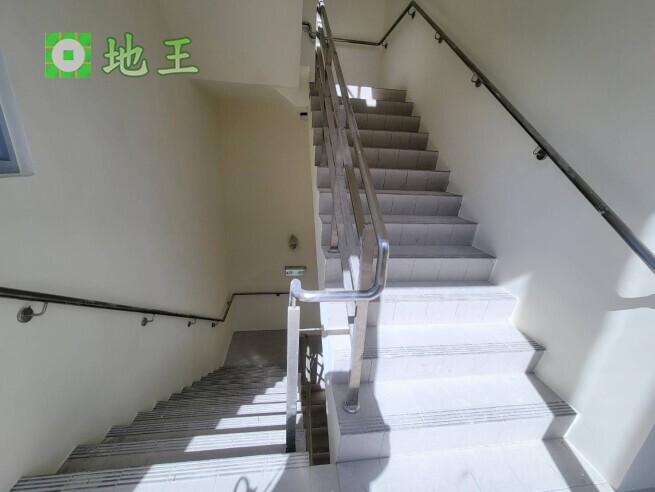 新北市 新莊區 台一線 物件編號 19849
