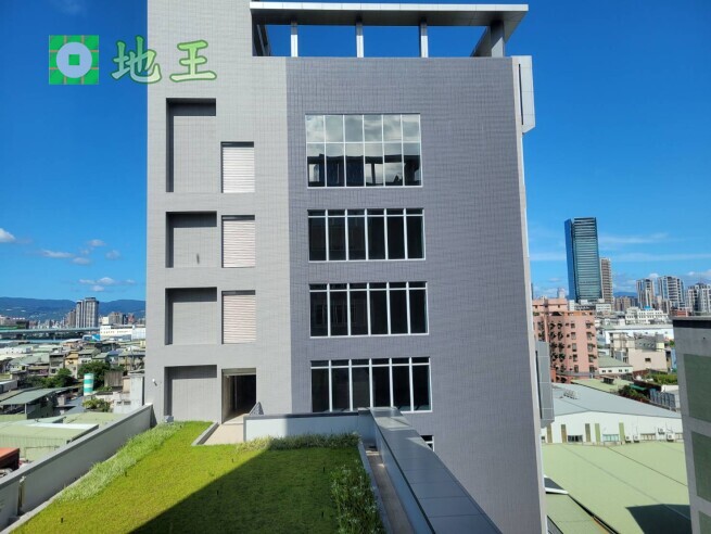 新北市 新莊區 台一線 物件編號 19849