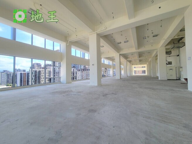新北市 新莊區 台一線 物件編號 19849