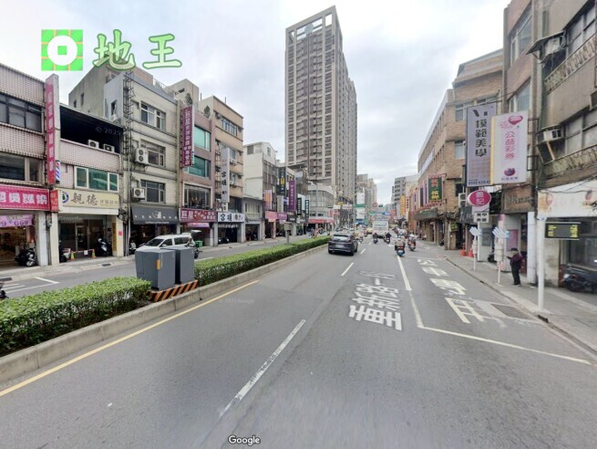 新北市 三重區 飯店/商旅 物件編號 19882