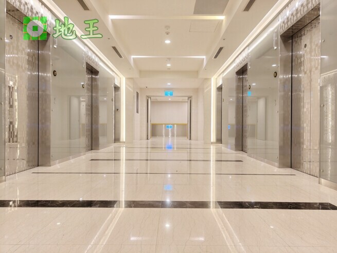 新北市 汐止區 台鐵汐科站 物件編號 19921