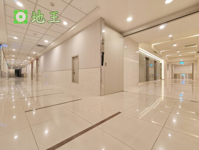 新北市 汐止區 台鐵汐科站 物件編號 19921