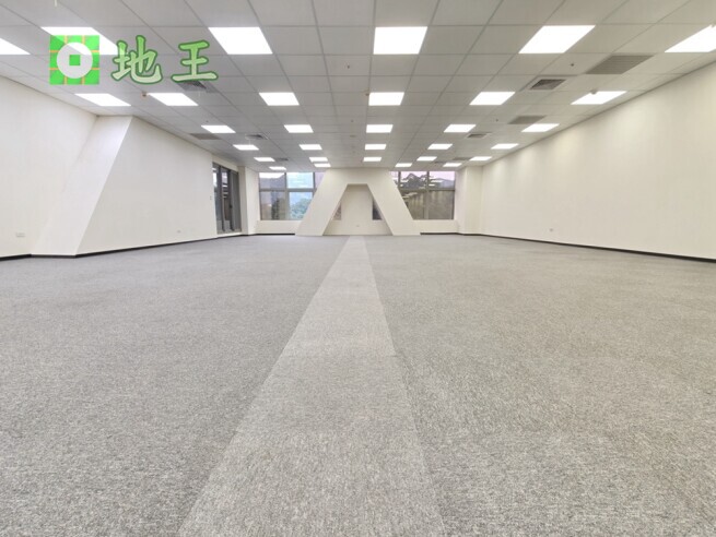新北市 汐止區 台鐵汐科站 物件編號 19935