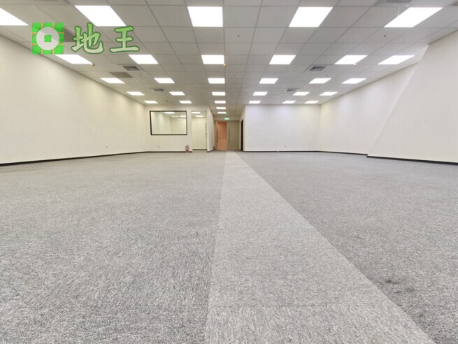 新北市 汐止區 台鐵汐科站 物件編號 19935