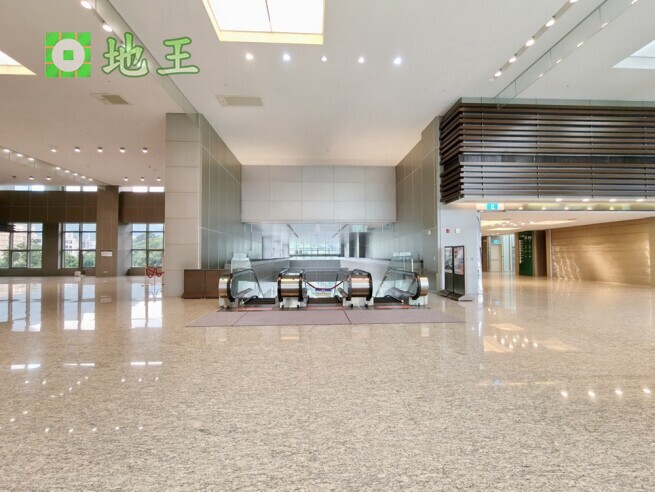 新北市 汐止區 台鐵汐科站 物件編號 19935