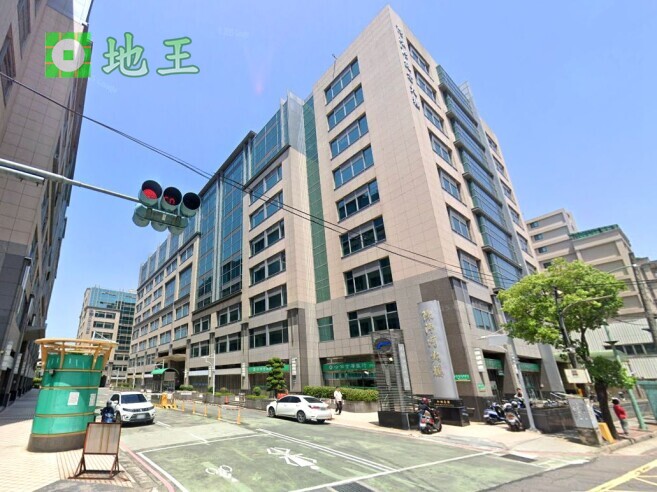 新北市 五股區 近台64 物件編號 20010