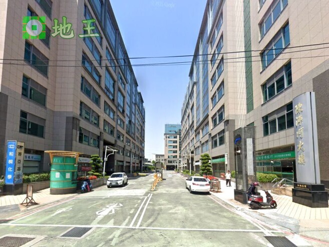 新北市 五股區 中興路一段 物件編號 20006