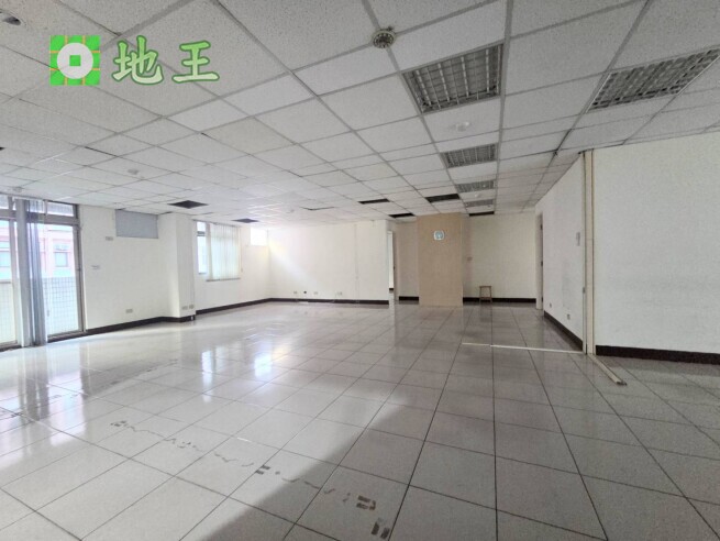 新北市 新北產業園區 五X路辦公室出租｜55坪辦公室｜可公司登記｜立即進駐 物件編號 19972