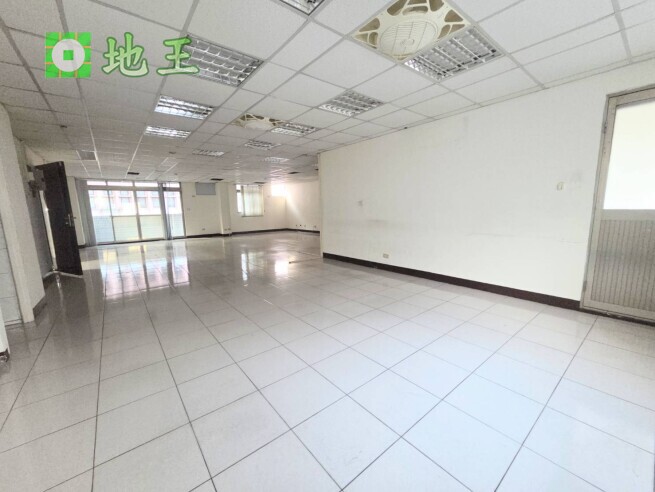新北市 新北產業園區 五X路辦公室出租｜55坪辦公室｜可公司登記｜立即進駐 物件編號 19972