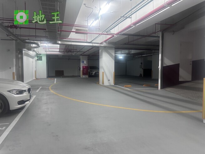新北市 新莊區 建國二路 物件編號 20104