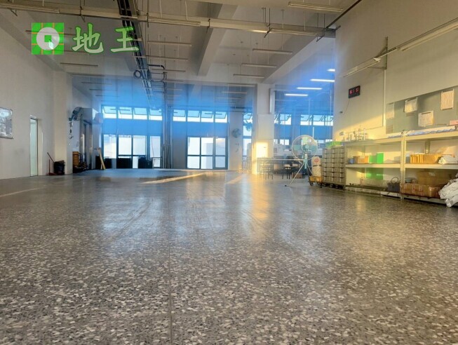 新北市 新莊區 建國二路 物件編號 20104