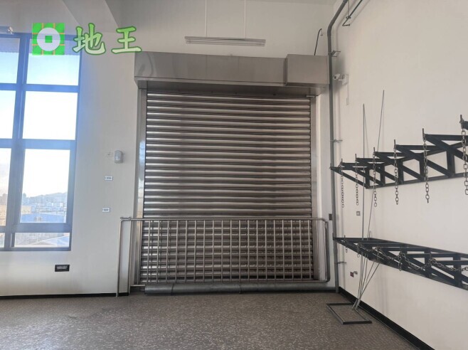 新北市 新莊區 近建國一路 物件編號 20105