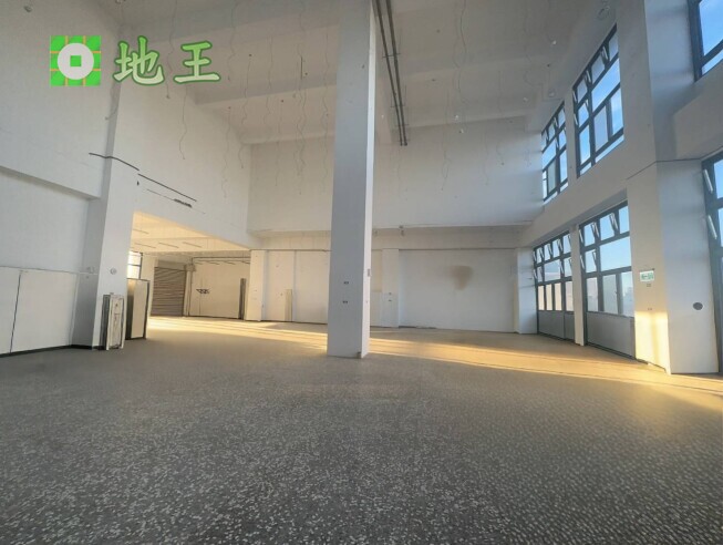 新北市 新莊區 近建國一路 物件編號 20105