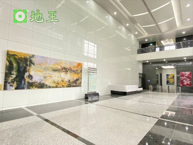 新北市 汐止區 五堵交流道 物件編號 20098