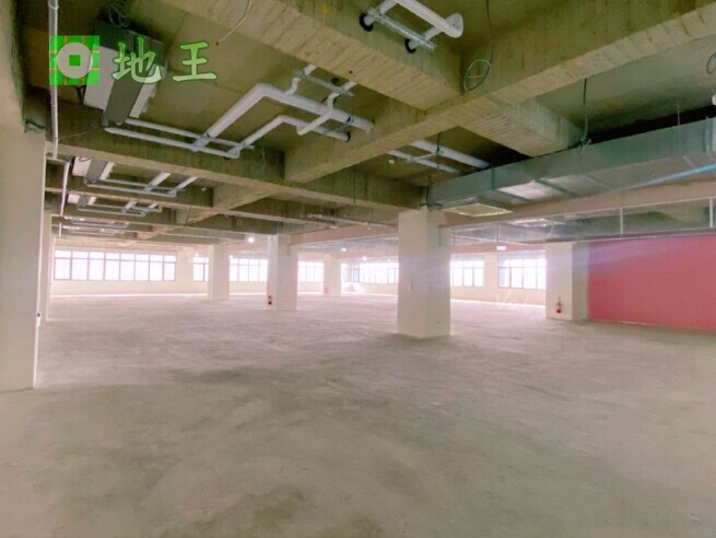 新北市 汐止區 五堵交流道 物件編號 20099