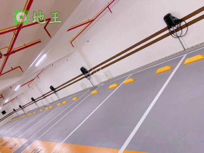 新北市 汐止區 五堵交流道 物件編號 20099