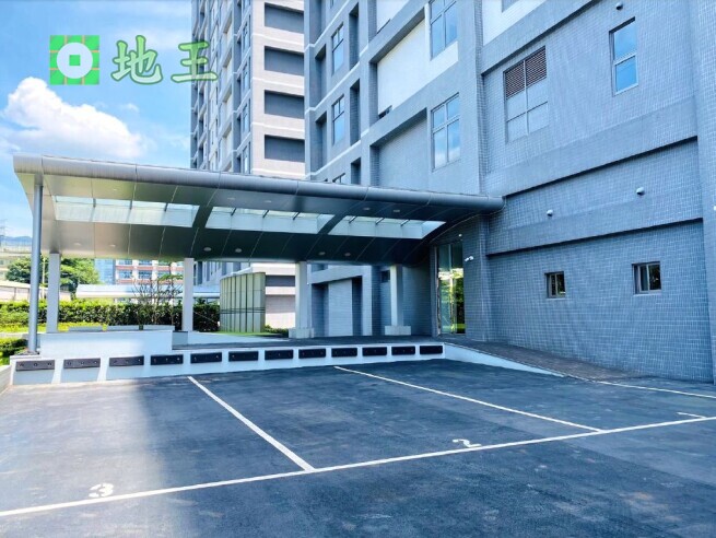 新北市 汐止區 五堵交流道 物件編號 20099