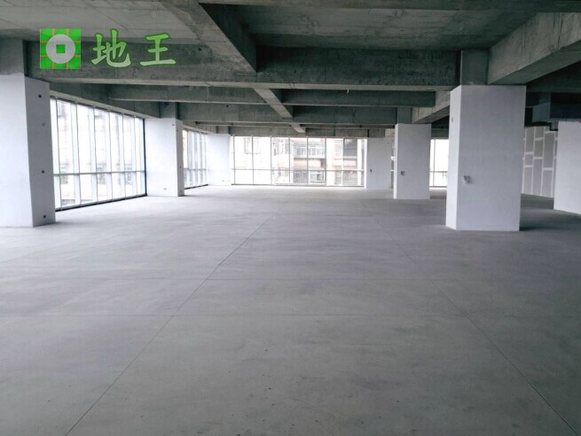 新北市 泰山區 全新捷運廠辦 物件編號 20125
