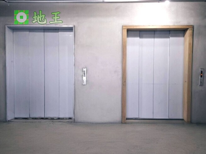 新北市 泰山區 全新捷運廠辦 物件編號 20125