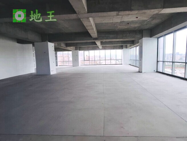 新北市 泰山區 全新捷運廠辦 物件編號 20125