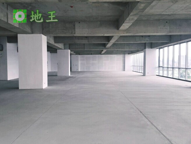 新北市 泰山區 全新捷運廠辦 物件編號 20127