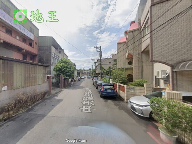 新北市 土城區 近土城交流道 物件編號 20131