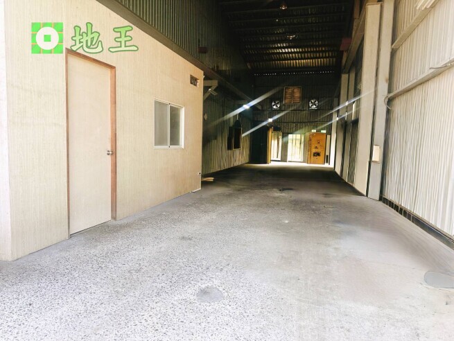 新北市 泰山區 中港西路 物件編號 20137