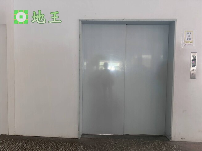 新北市 新北產業園區 五X路廠房出租｜1297坪整棟廠房｜大腹地好停車｜物流倉儲首選 物件編號 20092