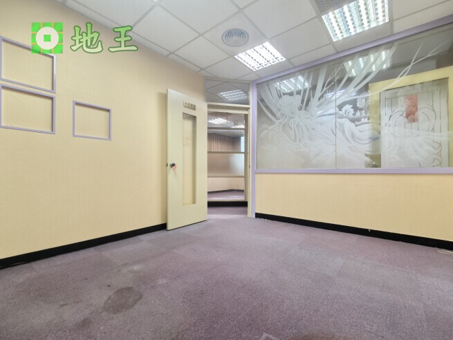 新北市 三重區 新北第二行政中心廠辦出租｜70坪辦公空間｜近先嗇宮站 物件編號 20180