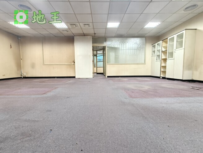 新北市 三重區 新北第二行政中心廠辦出租｜70坪辦公空間｜近先嗇宮站 物件編號 20180