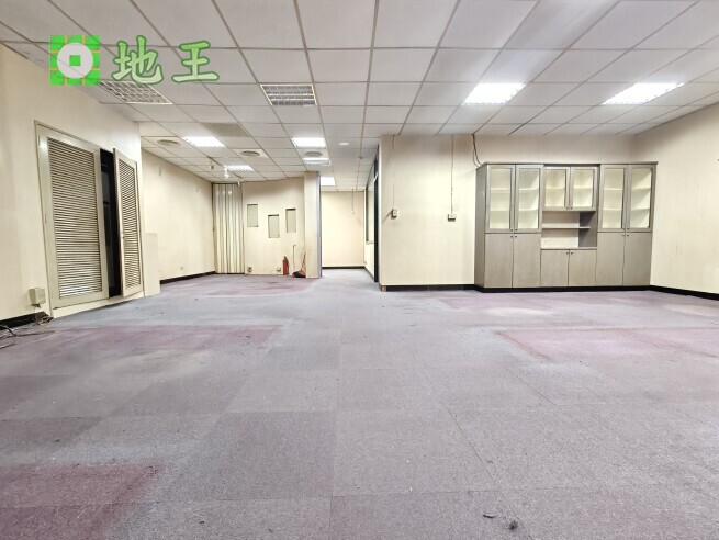 新北市 三重區 新北第二行政中心廠辦出租｜70坪辦公空間｜近先嗇宮站 物件編號 20180