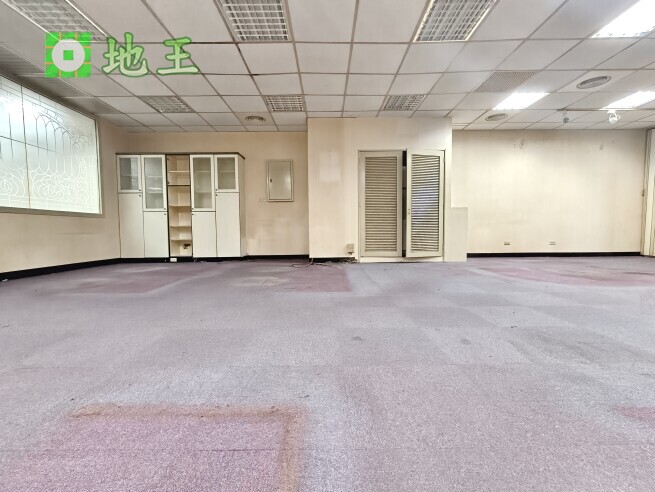 新北市 三重區 新北第二行政中心廠辦出租｜70坪辦公空間｜近先嗇宮站 物件編號 20180