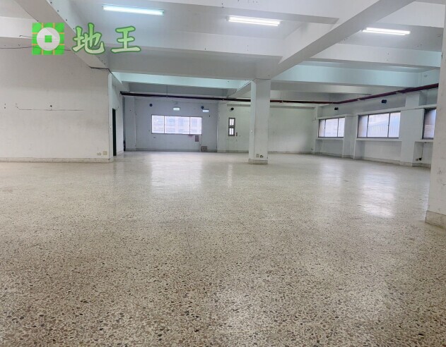 新北市 新北產業園區 五X路 物件編號 20191