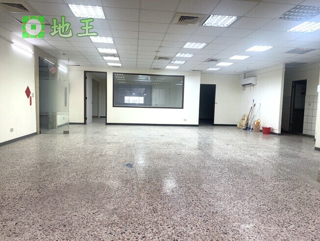 新北市 新北產業園區 五X路 物件編號 20191