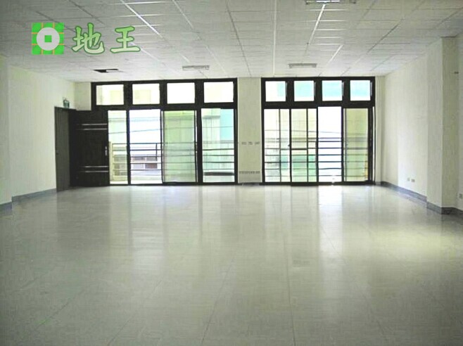 新北市 新莊區 頂崁工業區 物件編號 20207