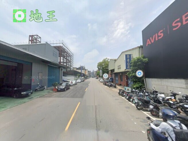 新北市 三重區 光華路 物件編號 20211