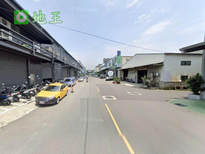 新北市 三重區 光華路 物件編號 20211