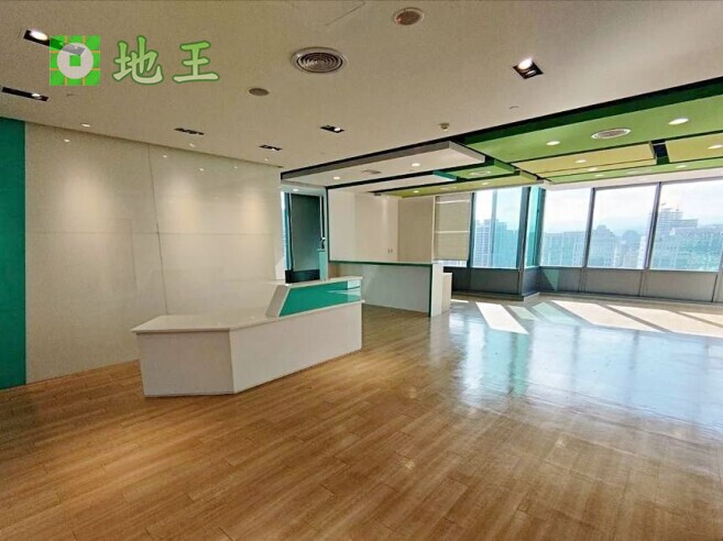 新北市 三重區 捷運-先嗇宮站 物件編號 20220