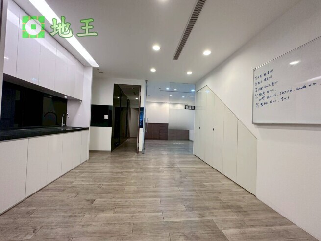 新北市 新莊區 化成路 物件編號 20228
