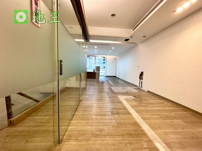新北市 新莊區 化成路 物件編號 20228