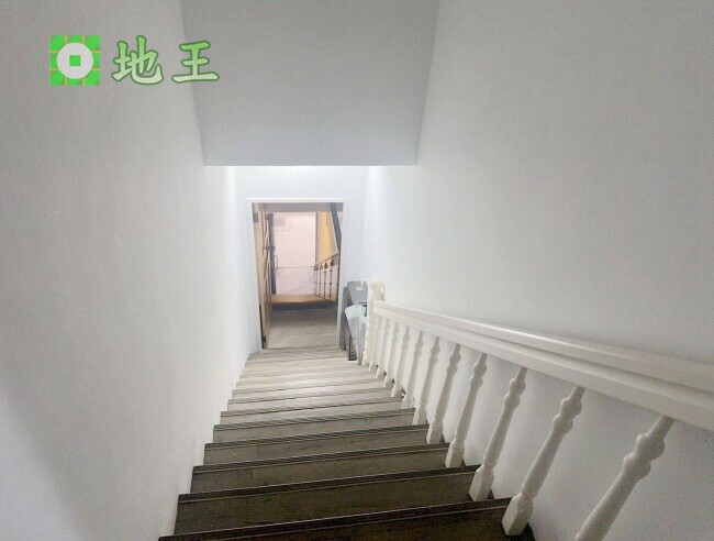 新北市 新莊區 化成路 物件編號 20228