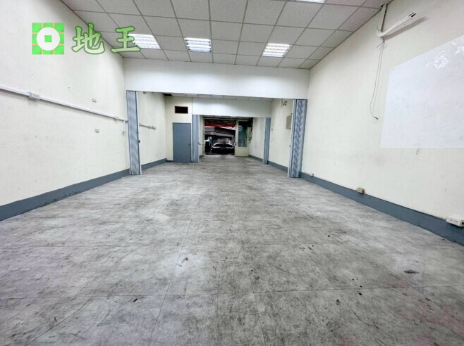 新北市 新莊區 化成路 物件編號 20228