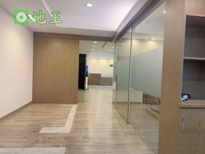 新北市 新莊區 化成路 物件編號 20228