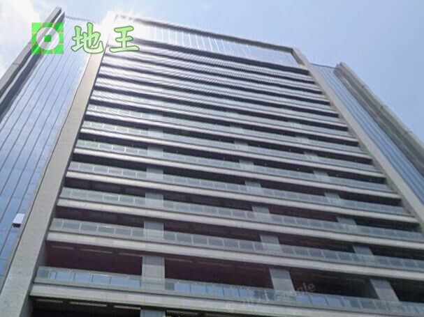 新北市 新莊區 新莊知識園區 物件編號 20240