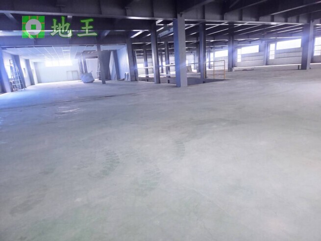 新北市 三重區 廠房出租｜台一線970坪大坪數廠房｜企業首選 物件編號 20255