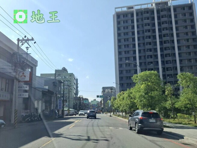 新北市 泰山區 近捷運 物件編號 20256