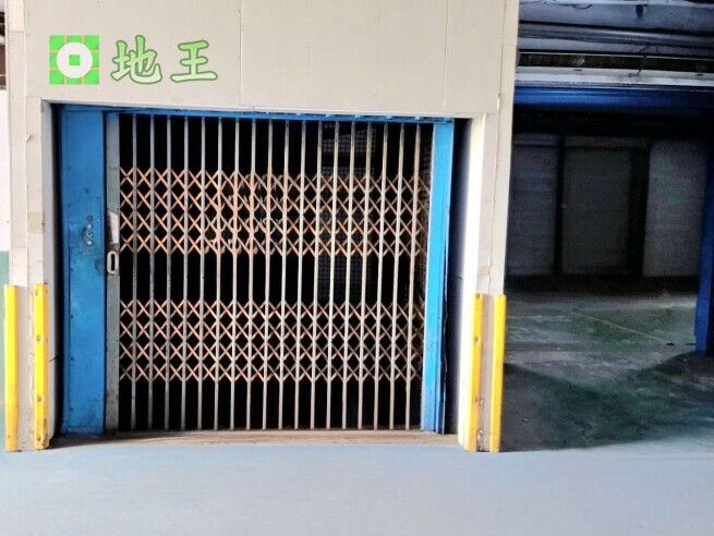 新北市 泰山區 近捷運 物件編號 20256