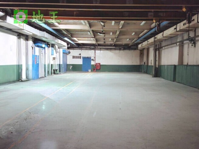 新北市 泰山區 近捷運 物件編號 20256