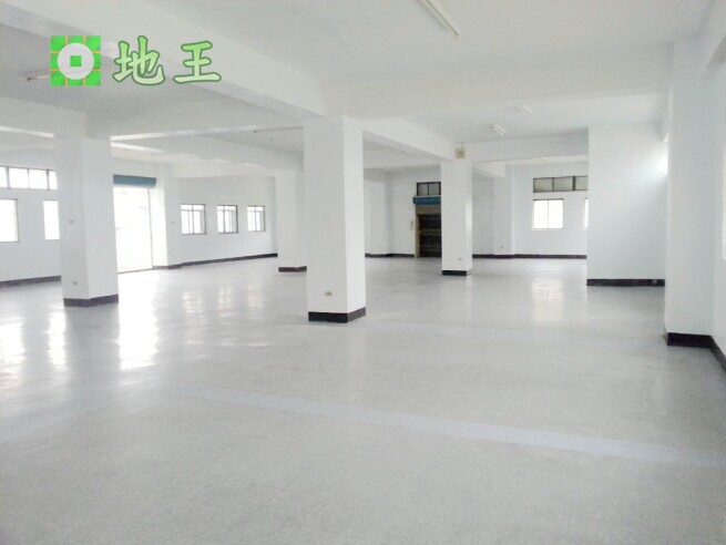 新北市 新北產業園區 五X路廠辦出租｜153坪一層一戶｜可廠登公司登記｜租金7.8萬 物件編號 20253