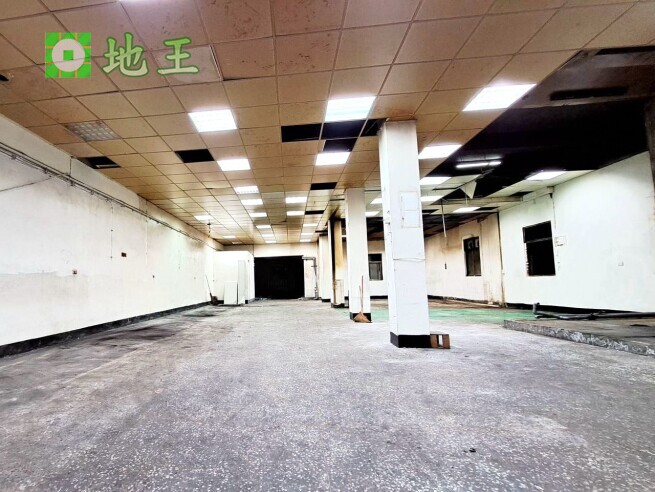 新北市 新莊區 民安西路 物件編號 20209
